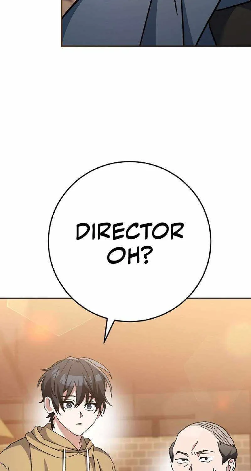 Read Genius Archer’s Streaming chapter 27 image 128 on Lezhin
