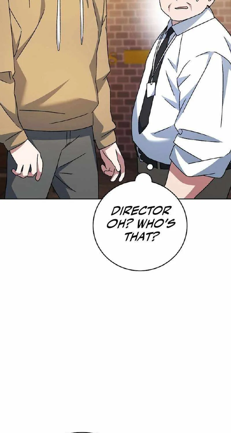 Read Genius Archer’s Streaming chapter 27 image 129 on Lezhin