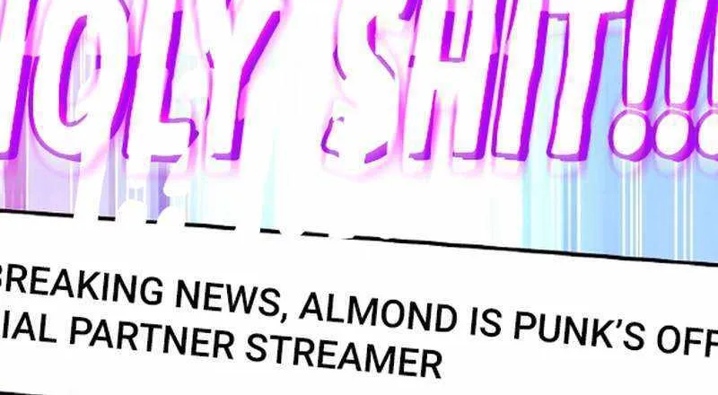 Read Genius Archer’s Streaming chapter 27 image 13 on Lezhin