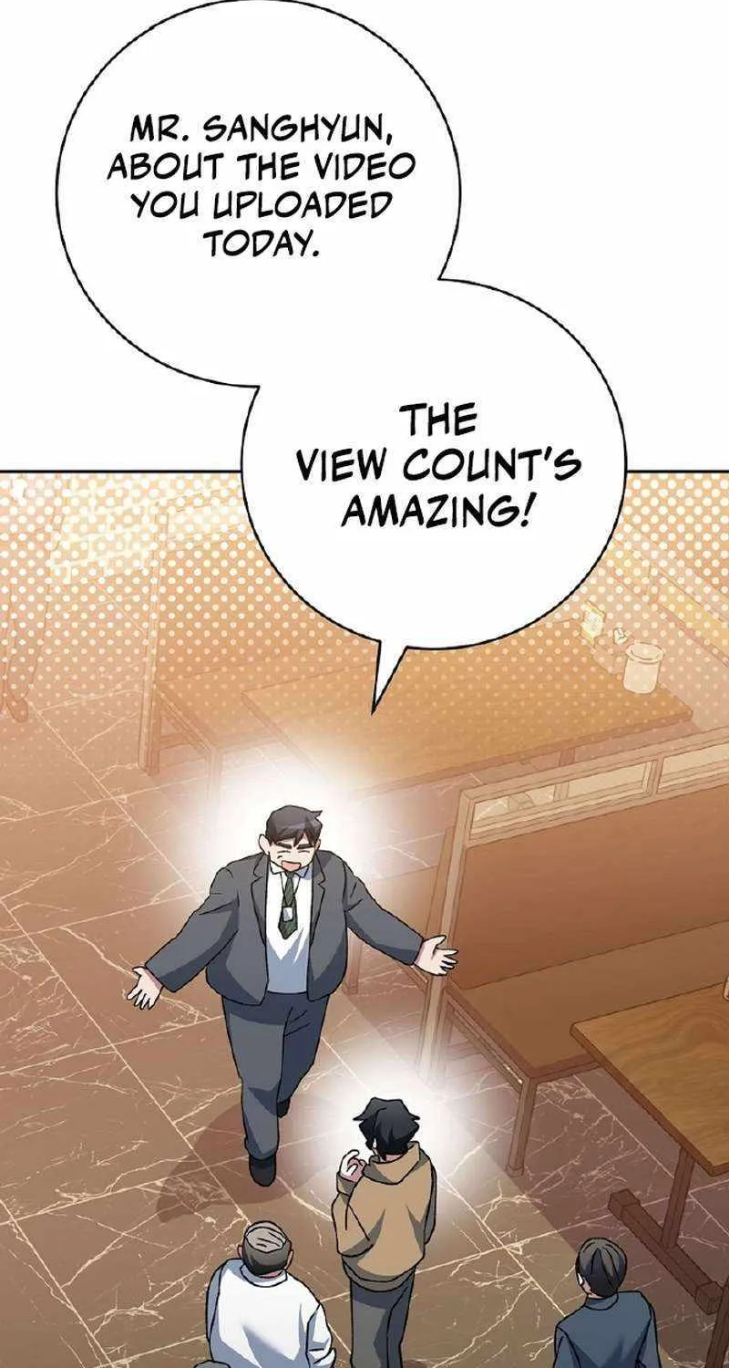 Read Genius Archer’s Streaming chapter 27 image 130 on Lezhin