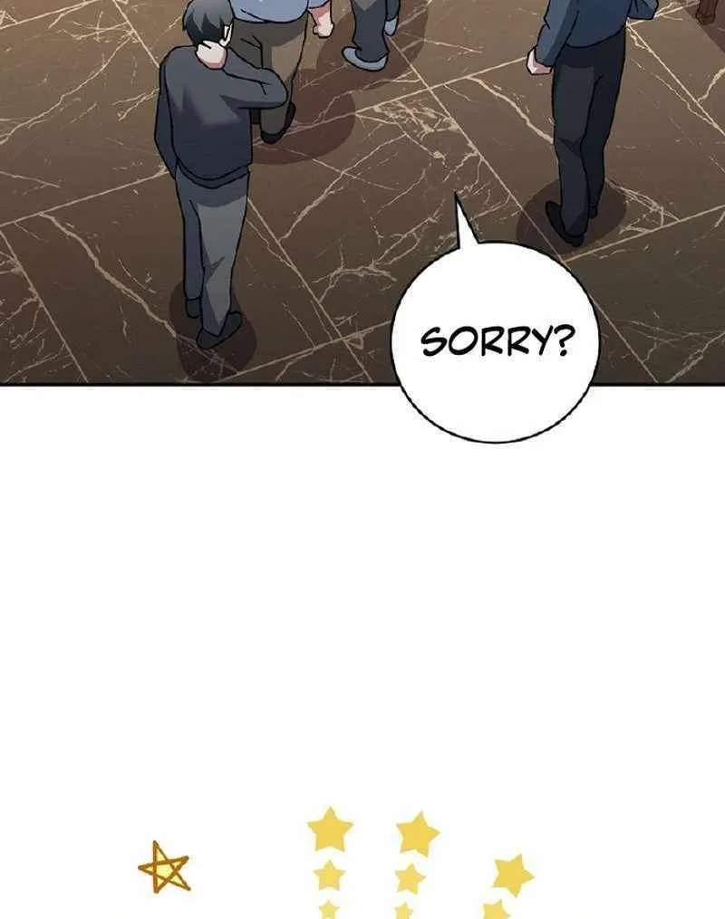 Read Genius Archer’s Streaming chapter 27 image 131 on Lezhin