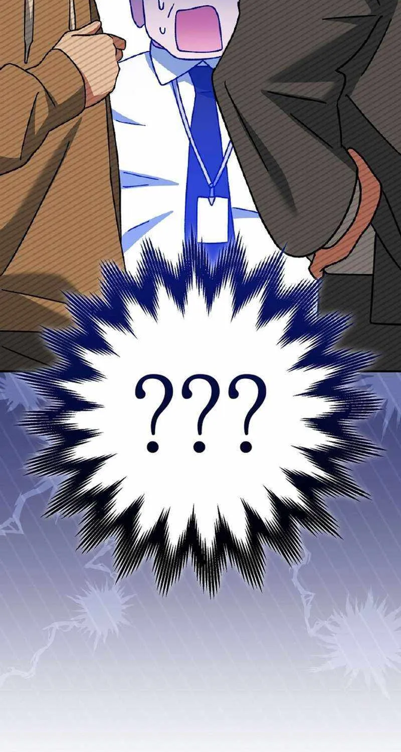 Read Genius Archer’s Streaming chapter 27 image 133 on Lezhin