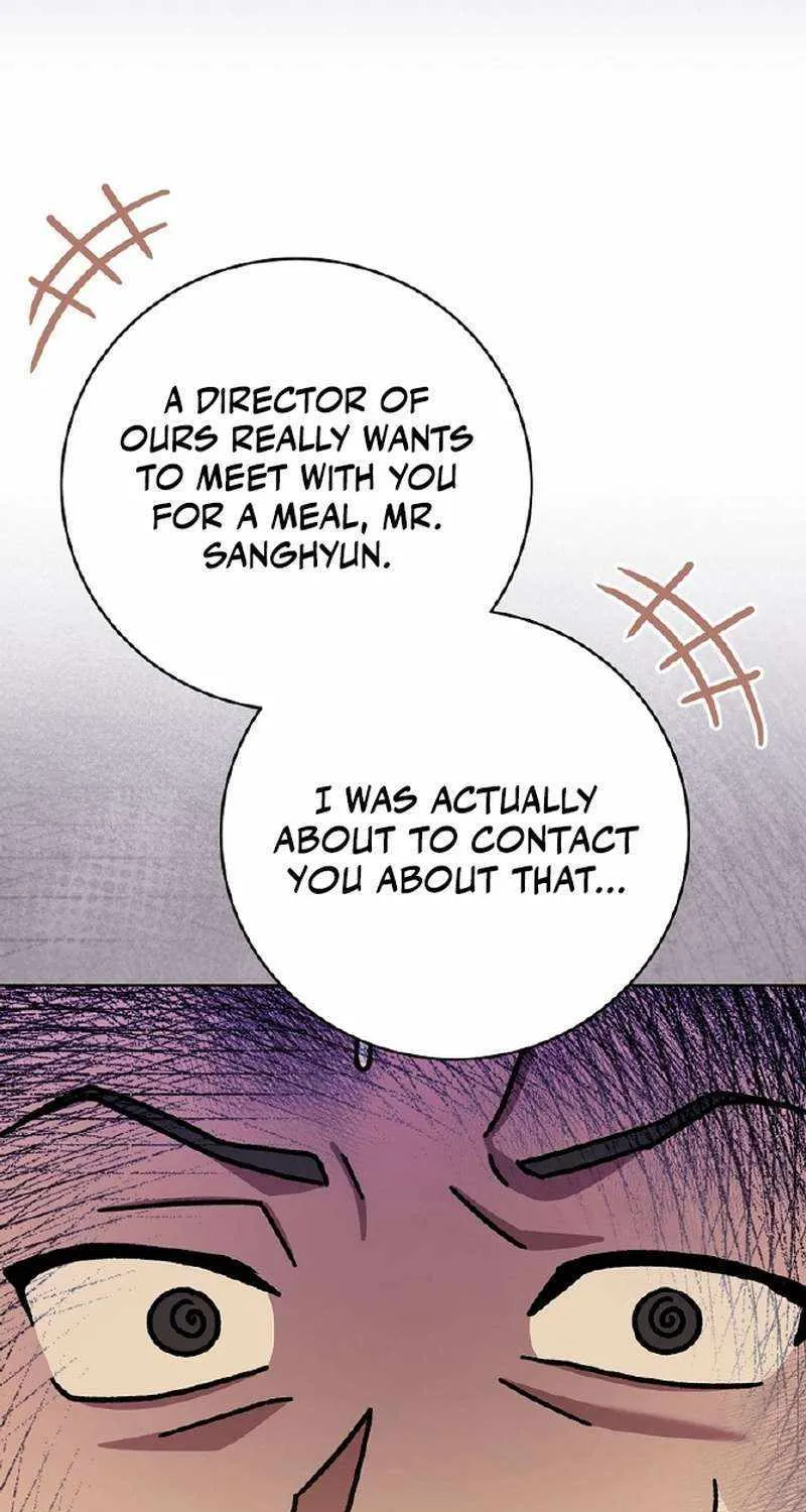 Read Genius Archer’s Streaming chapter 27 image 134 on Lezhin