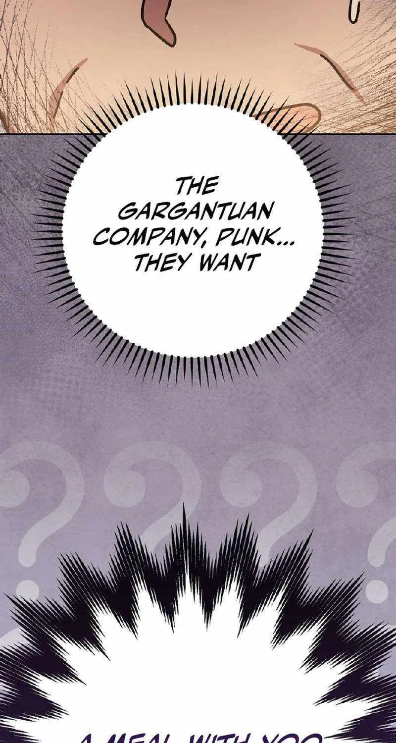 Read Genius Archer’s Streaming chapter 27 image 135 on Lezhin