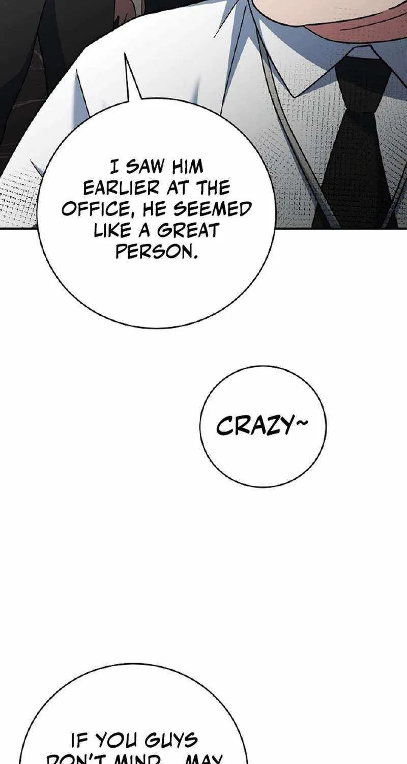 Read Genius Archer’s Streaming chapter 27 image 138 on Lezhin