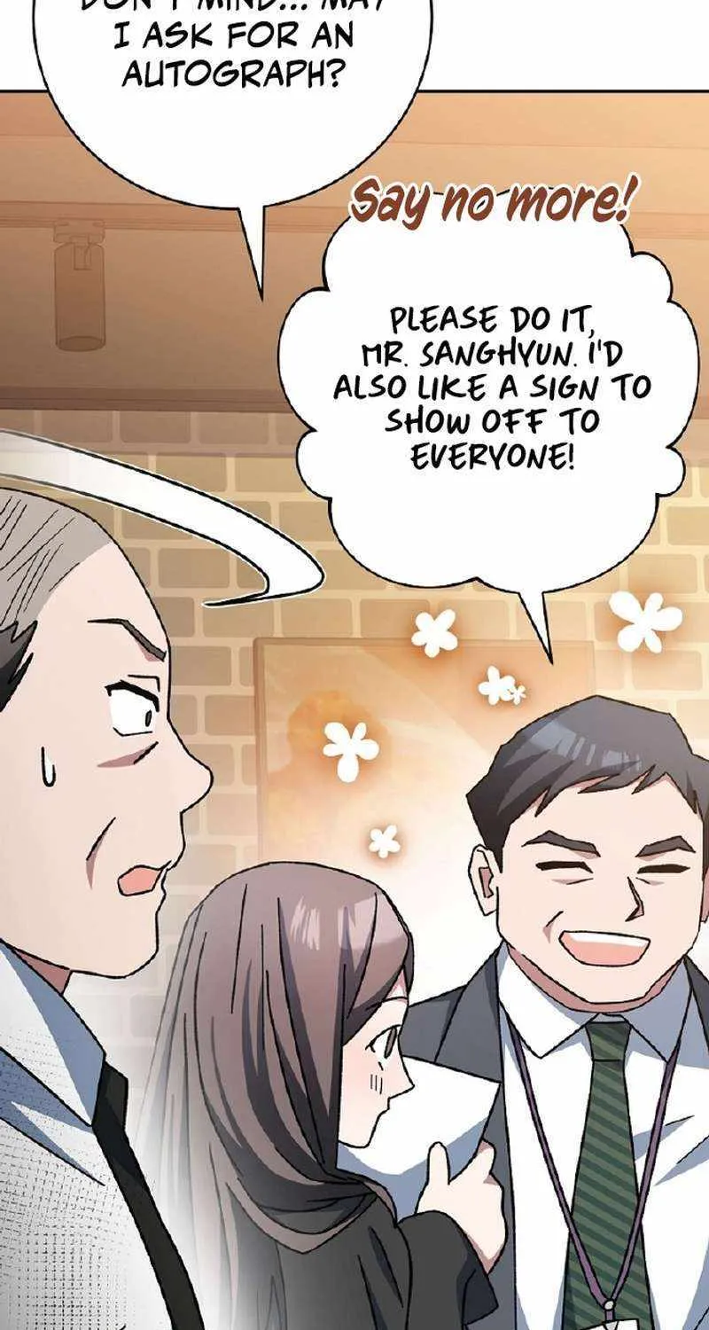Read Genius Archer’s Streaming chapter 27 image 139 on Lezhin
