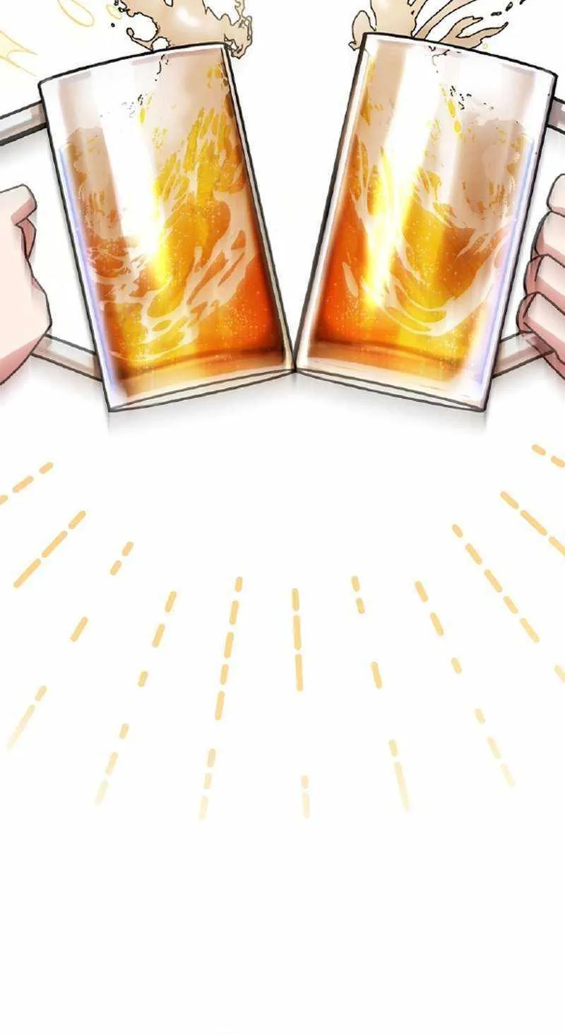 Read Genius Archer’s Streaming chapter 27 image 18 on Lezhin