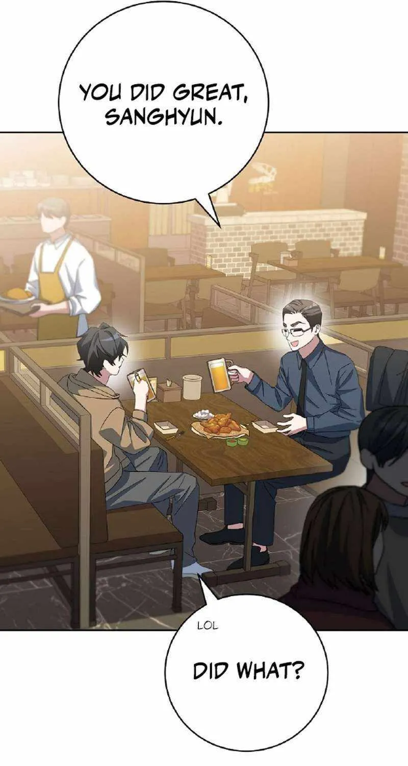 Read Genius Archer’s Streaming chapter 27 image 19 on Lezhin