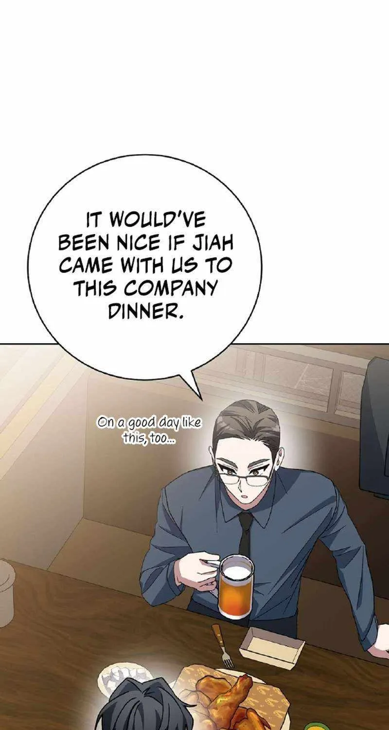 Read Genius Archer’s Streaming chapter 27 image 20 on Lezhin