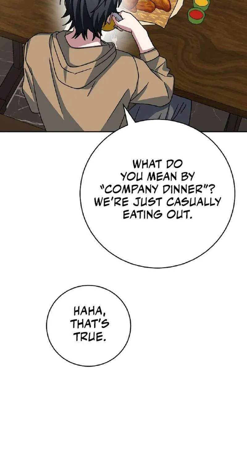Read Genius Archer’s Streaming chapter 27 image 21 on Lezhin