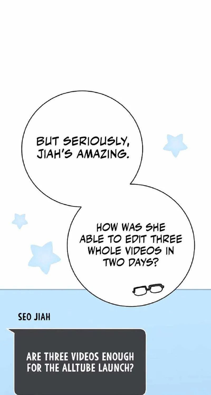 Read Genius Archer’s Streaming chapter 27 image 22 on Lezhin