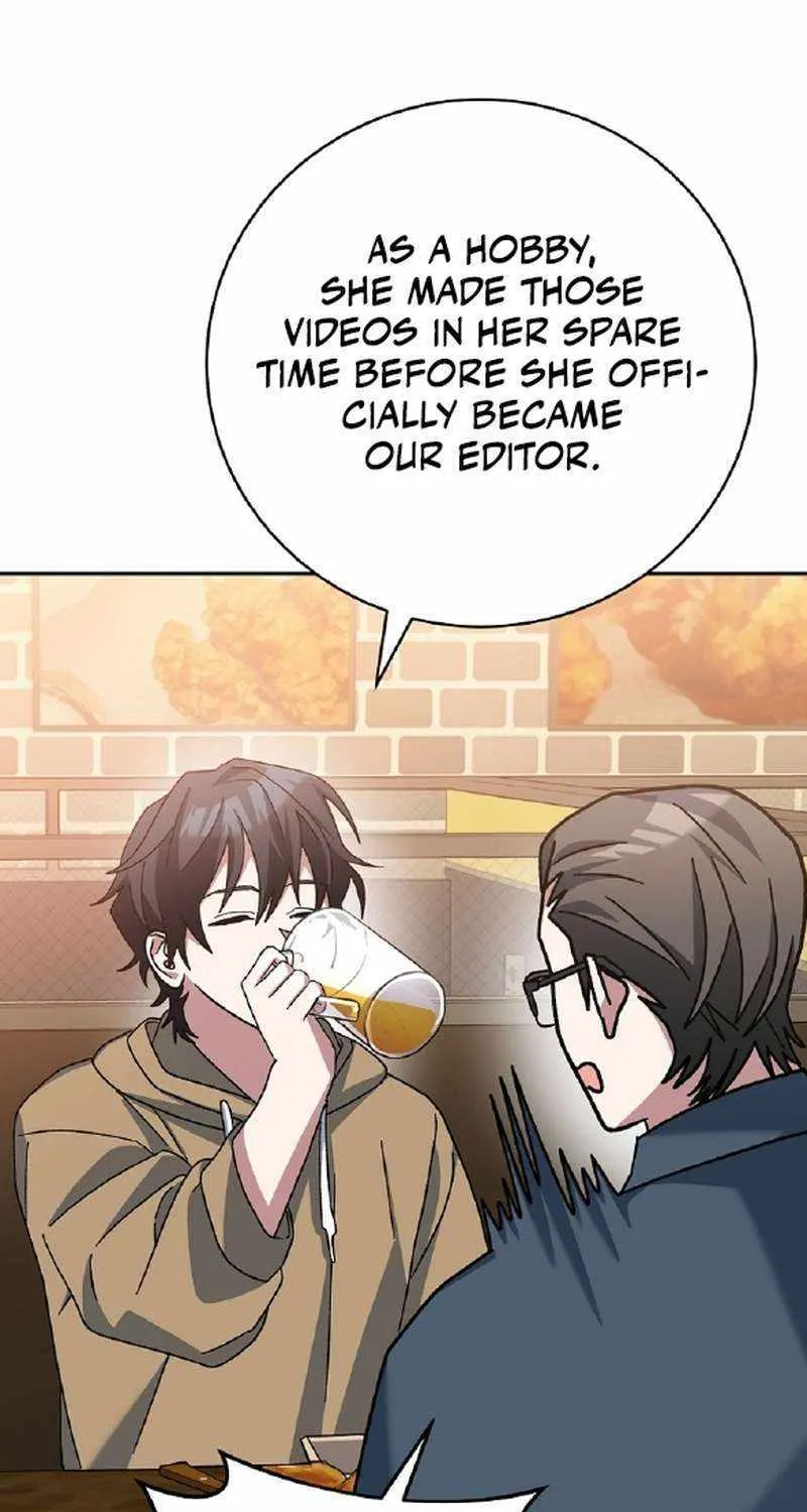 Read Genius Archer’s Streaming chapter 27 image 24 on Lezhin