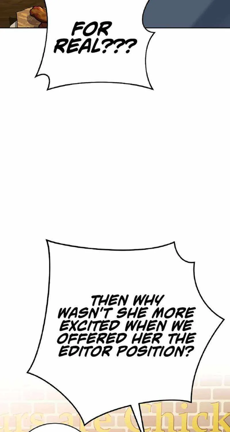 Read Genius Archer’s Streaming chapter 27 image 25 on Lezhin