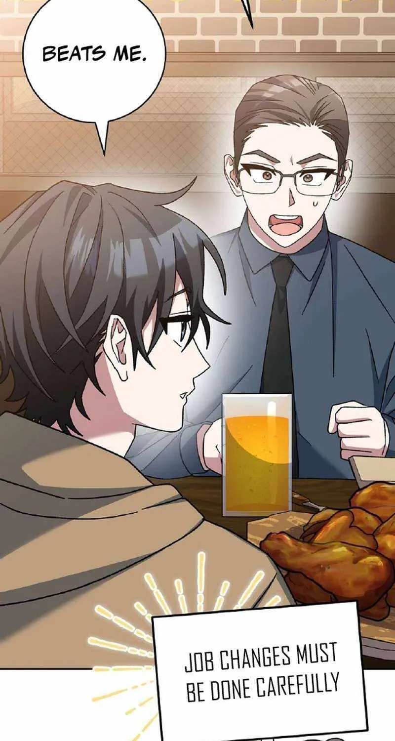 Read Genius Archer’s Streaming chapter 27 image 26 on Lezhin
