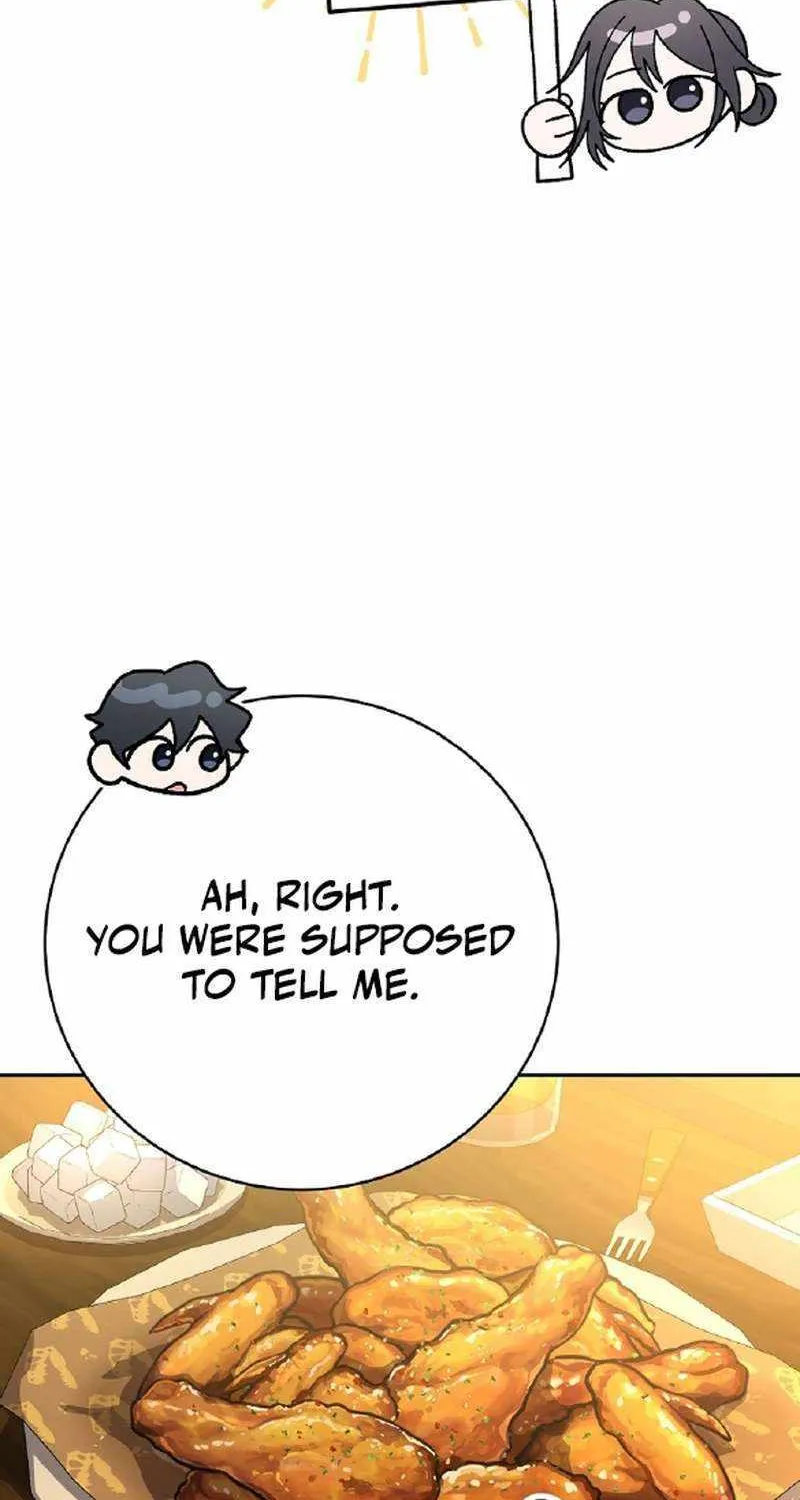 Read Genius Archer’s Streaming chapter 27 image 27 on Lezhin