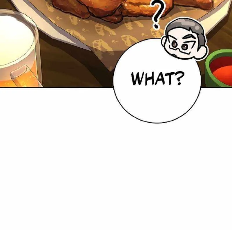 Read Genius Archer’s Streaming chapter 27 image 28 on Lezhin