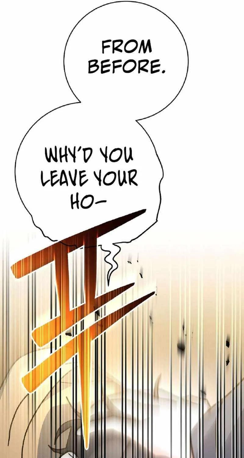 Read Genius Archer’s Streaming chapter 27 image 29 on Lezhin