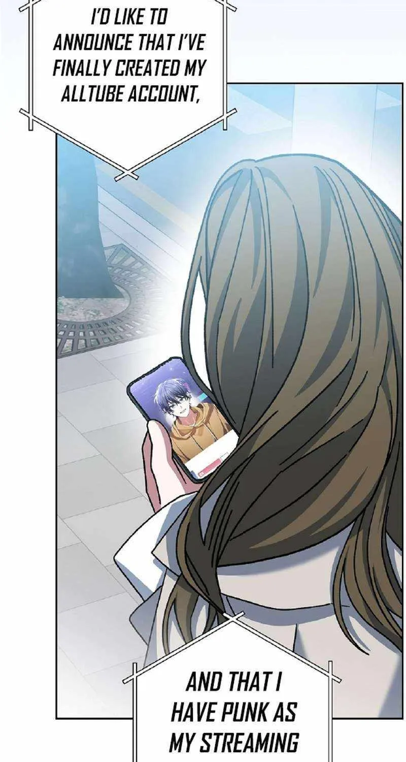 Read Genius Archer’s Streaming chapter 27 image 3 on Lezhin