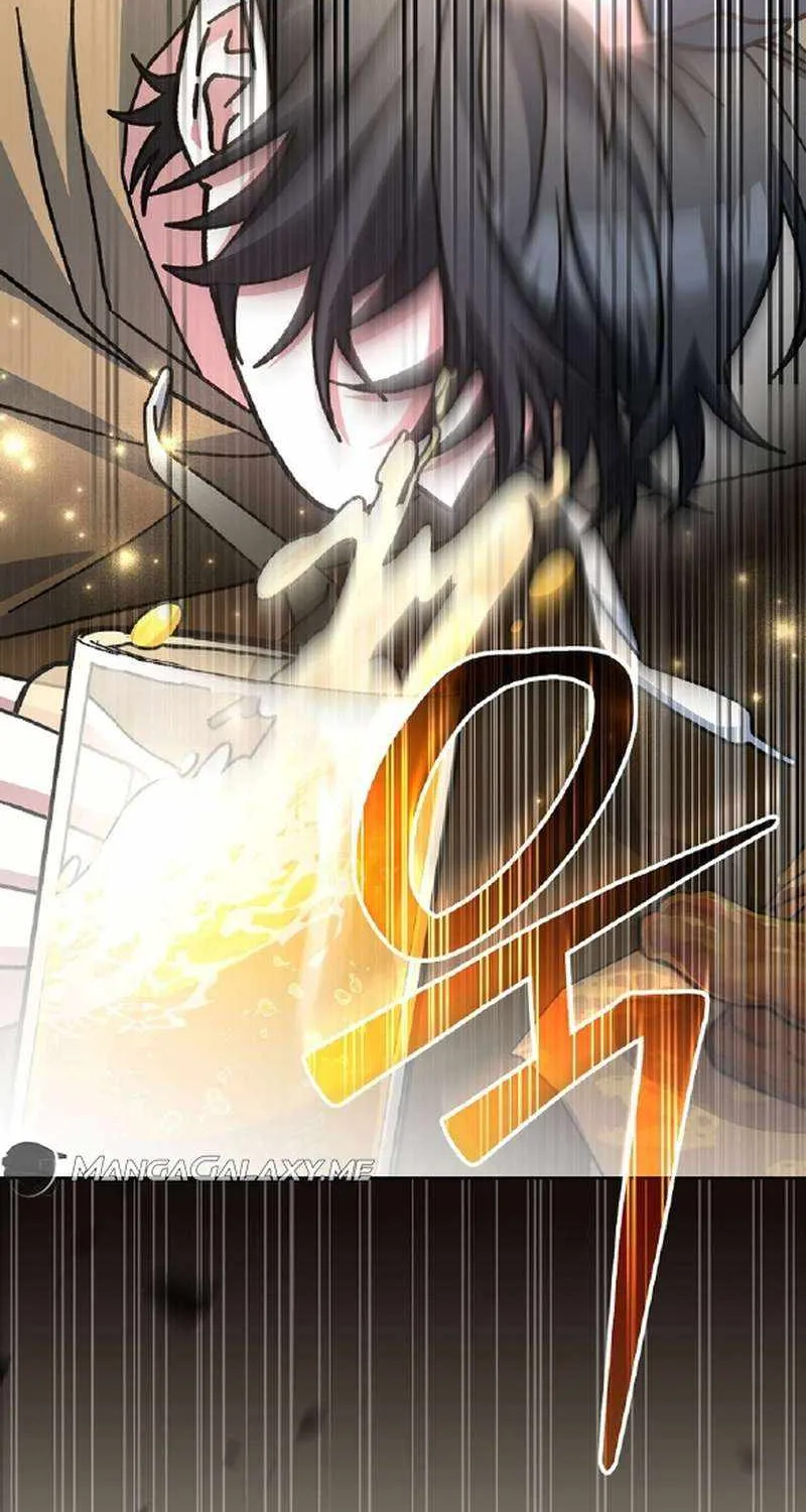 Read Genius Archer’s Streaming chapter 27 image 30 on Lezhin
