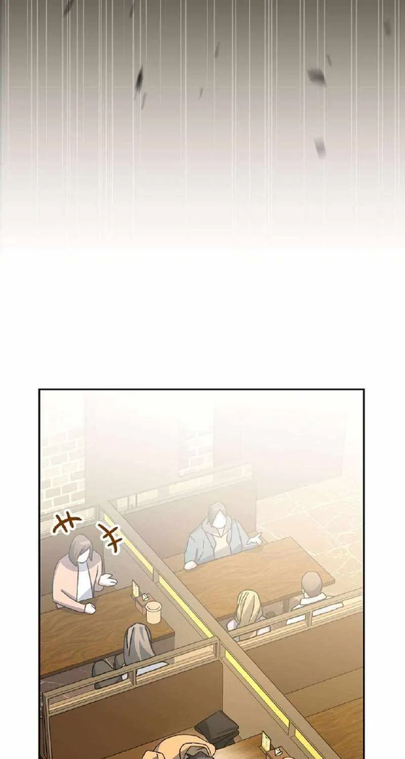Read Genius Archer’s Streaming chapter 27 image 31 on Lezhin