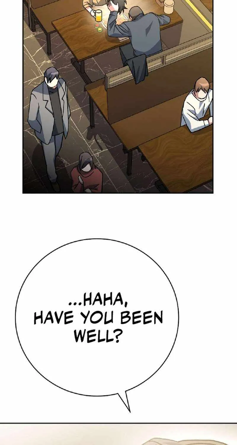 Read Genius Archer’s Streaming chapter 27 image 32 on Lezhin