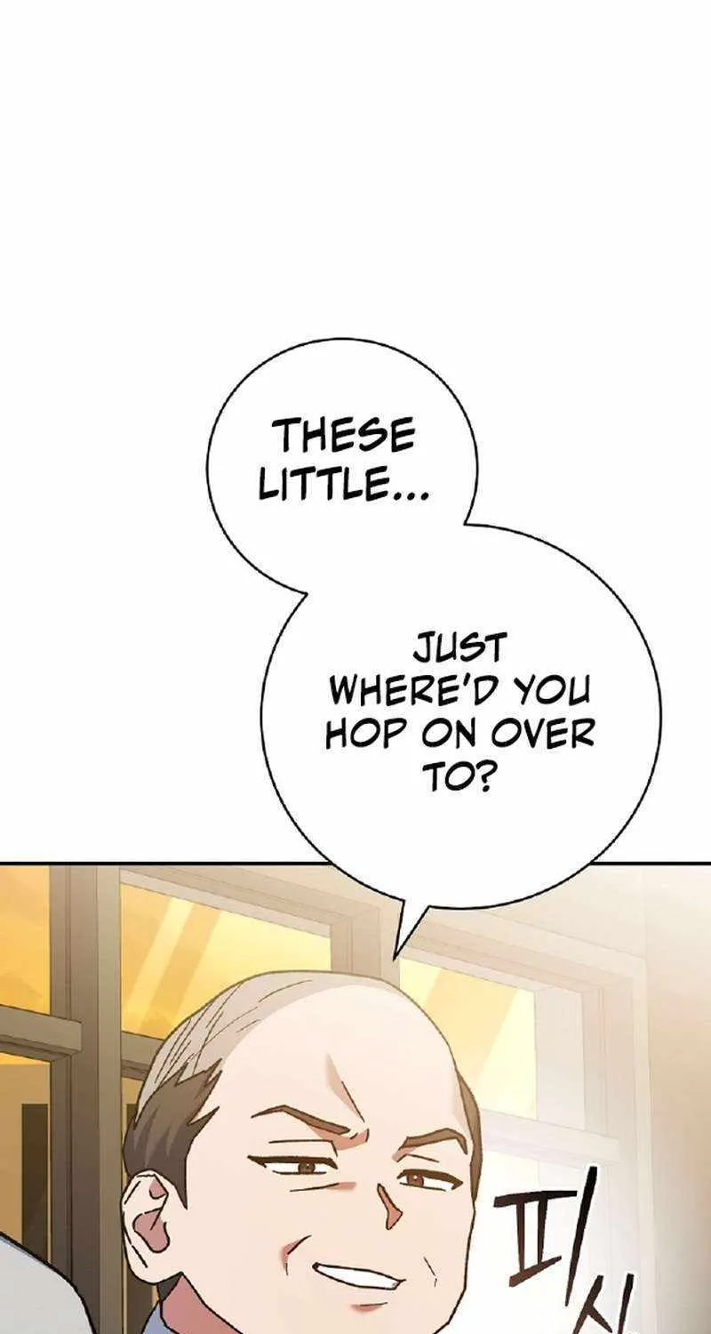 Read Genius Archer’s Streaming chapter 27 image 34 on Lezhin