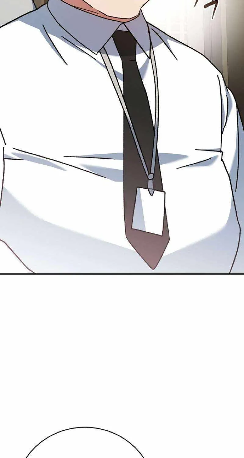 Read Genius Archer’s Streaming chapter 27 image 35 on Lezhin