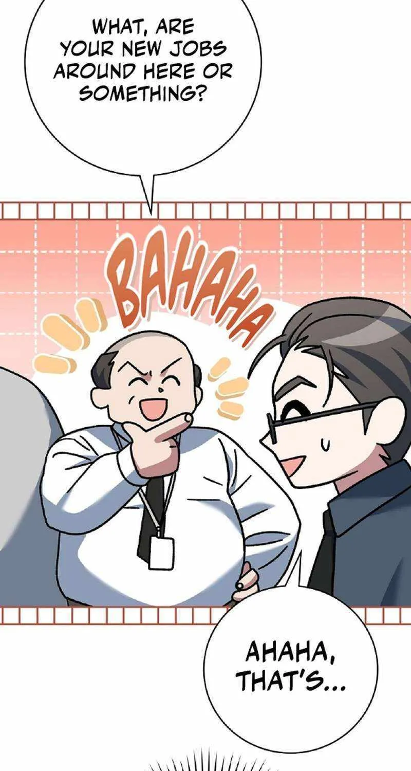 Read Genius Archer’s Streaming chapter 27 image 36 on Lezhin