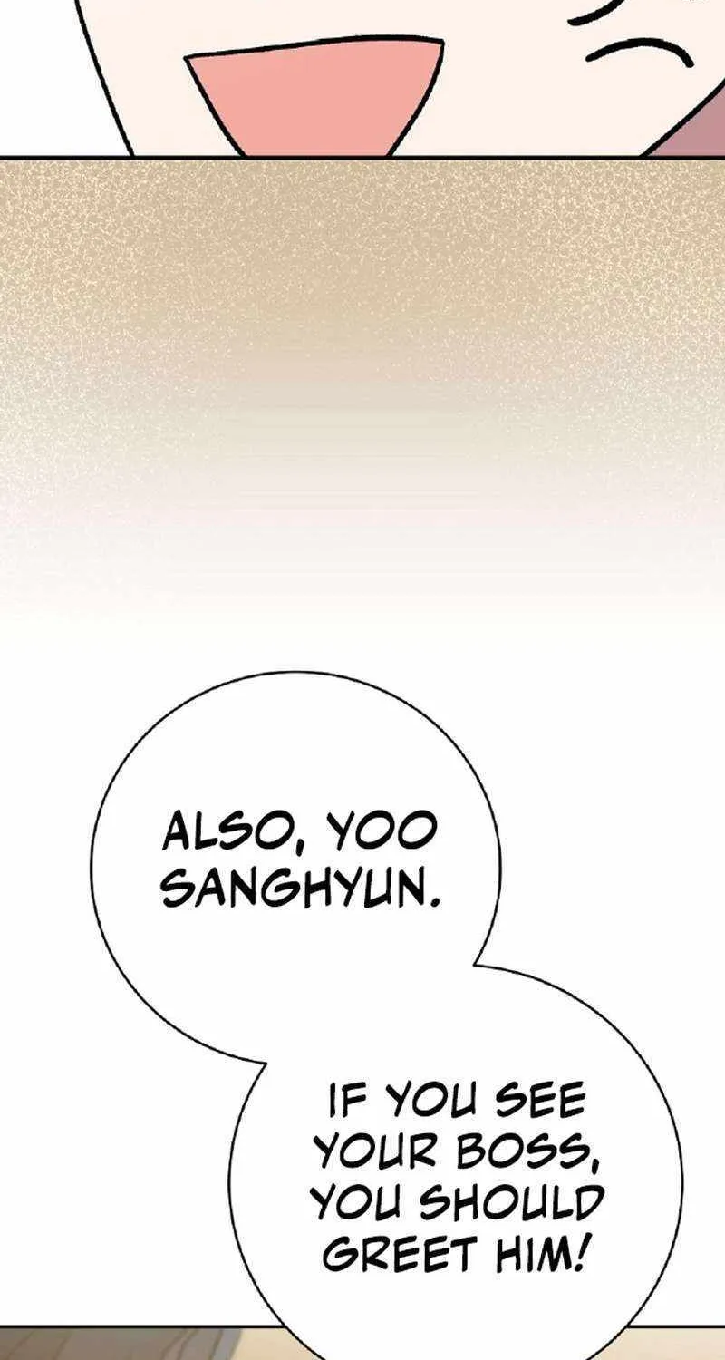 Read Genius Archer’s Streaming chapter 27 image 40 on Lezhin
