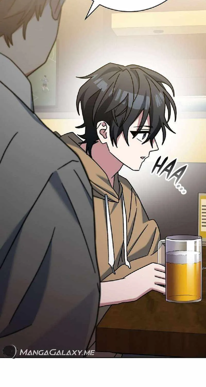 Read Genius Archer’s Streaming chapter 27 image 41 on Lezhin