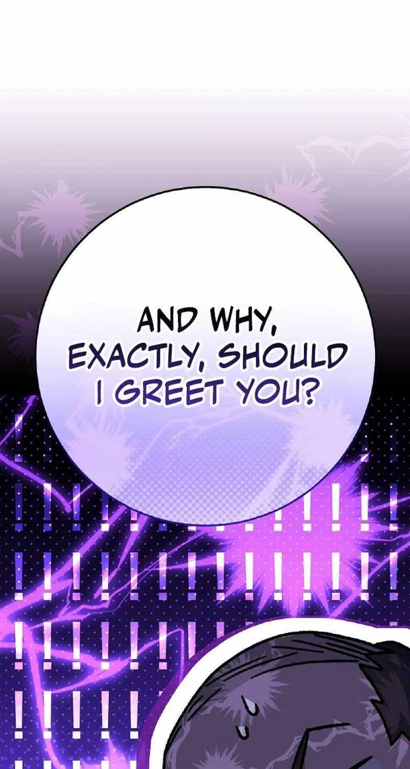 Read Genius Archer’s Streaming chapter 27 image 42 on Lezhin