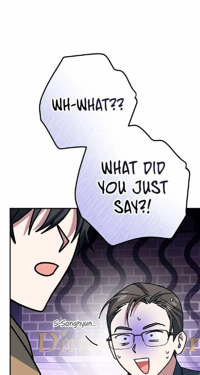 Read Genius Archer’s Streaming chapter 27 image 44 on Lezhin