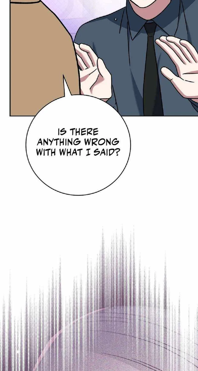 Read Genius Archer’s Streaming chapter 27 image 45 on Lezhin