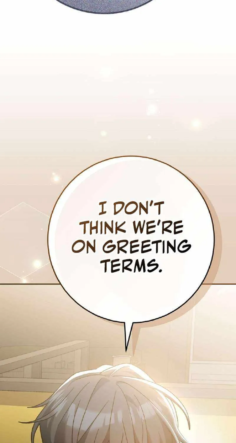 Read Genius Archer’s Streaming chapter 27 image 47 on Lezhin