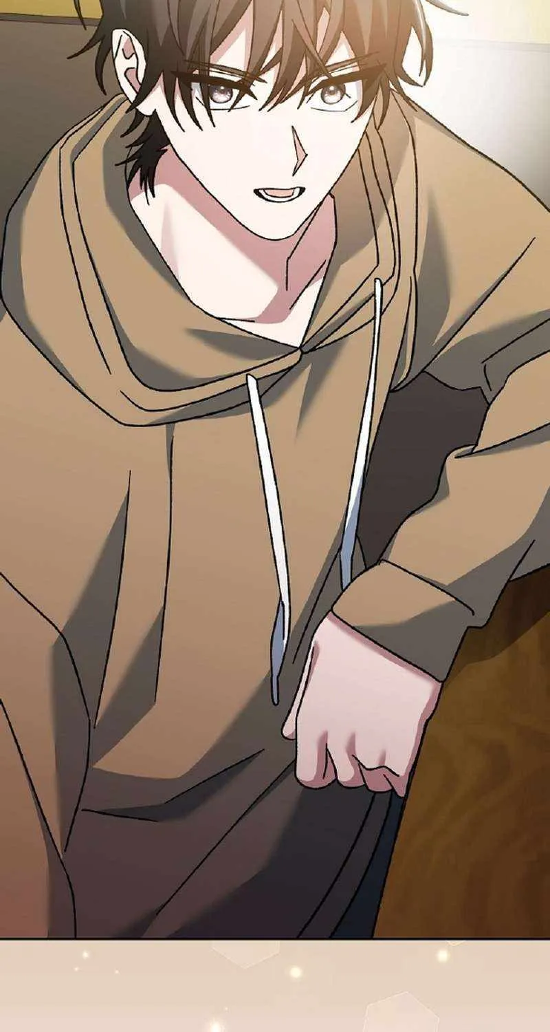 Read Genius Archer’s Streaming chapter 27 image 48 on Lezhin