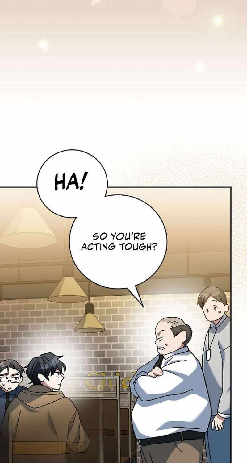 Read Genius Archer’s Streaming chapter 27 image 49 on Lezhin