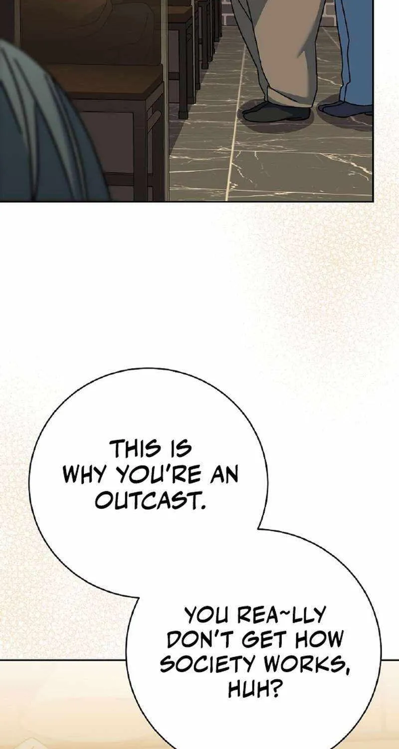 Read Genius Archer’s Streaming chapter 27 image 50 on Lezhin
