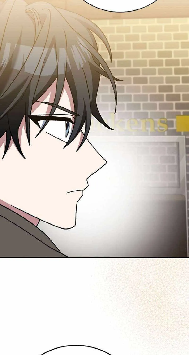 Read Genius Archer’s Streaming chapter 27 image 51 on Lezhin