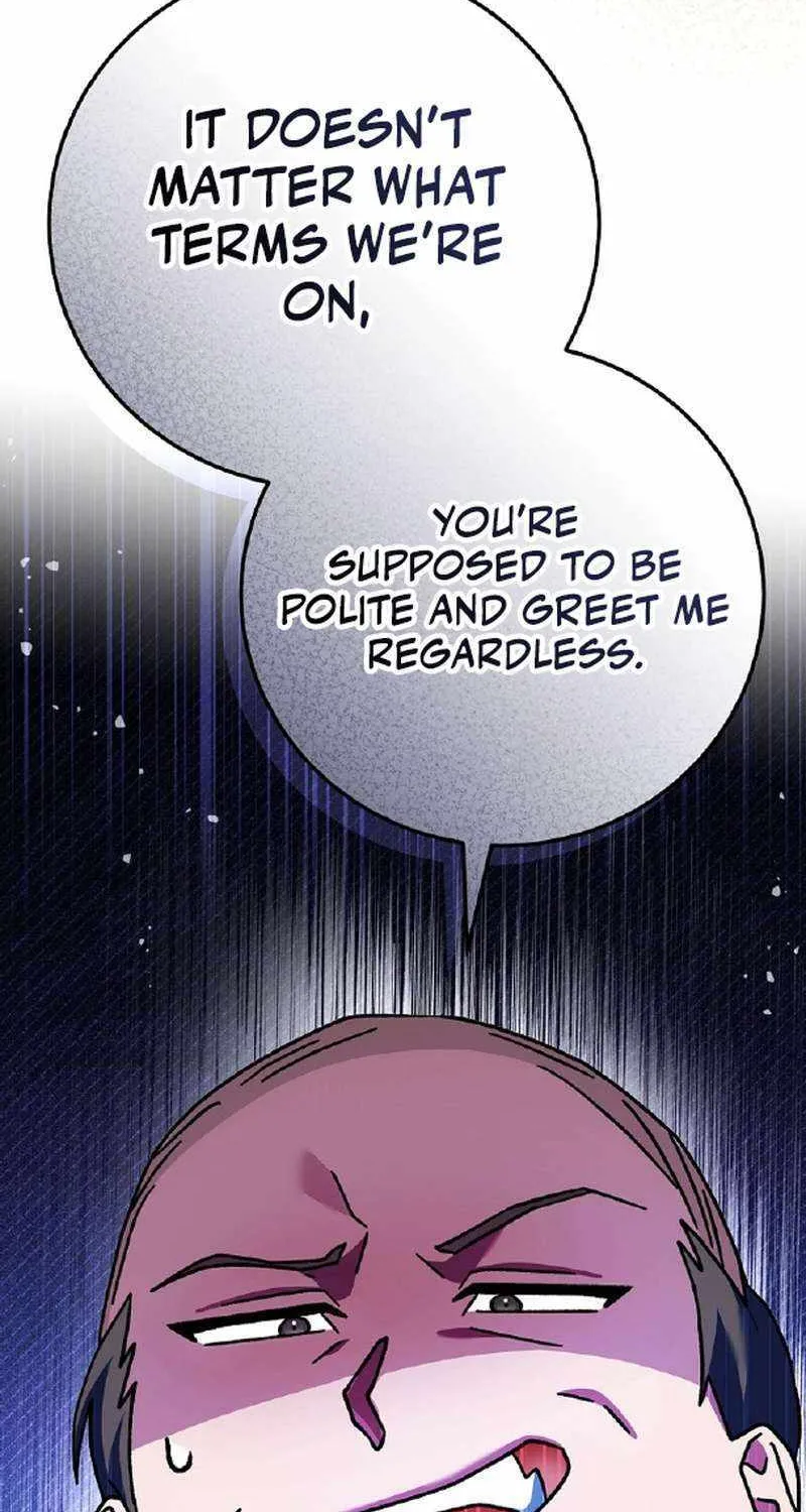 Read Genius Archer’s Streaming chapter 27 image 52 on Lezhin
