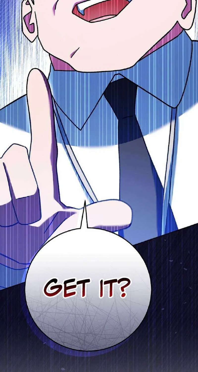 Read Genius Archer’s Streaming chapter 27 image 53 on Lezhin
