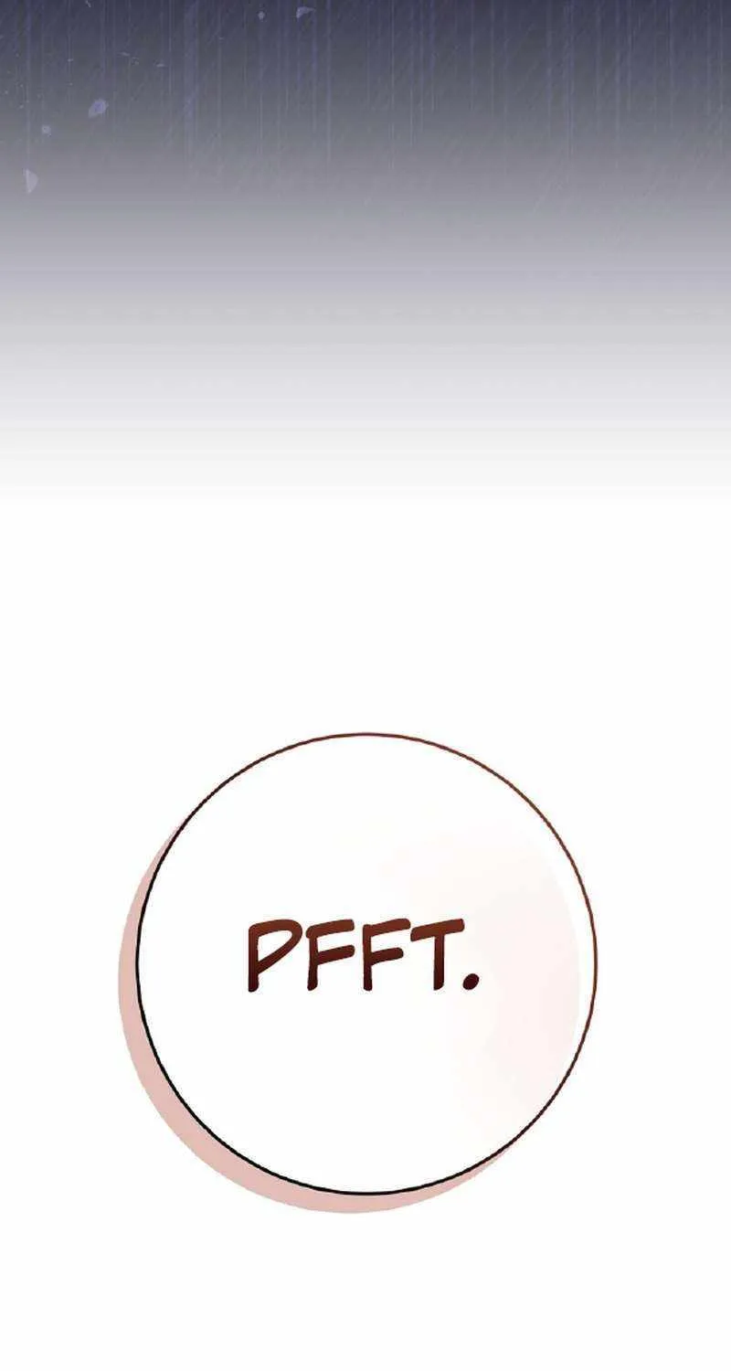 Read Genius Archer’s Streaming chapter 27 image 54 on Lezhin
