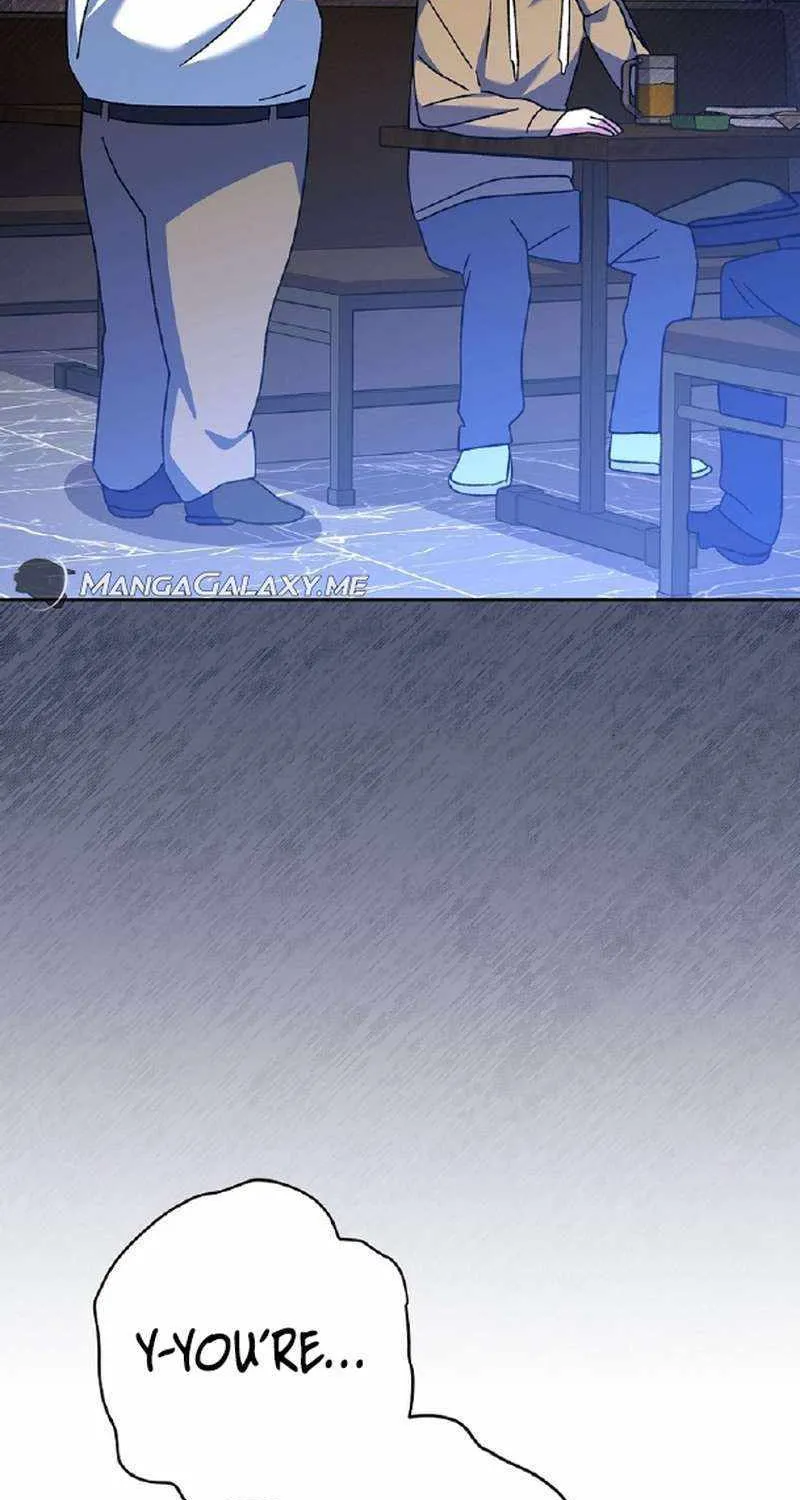Read Genius Archer’s Streaming chapter 27 image 56 on Lezhin