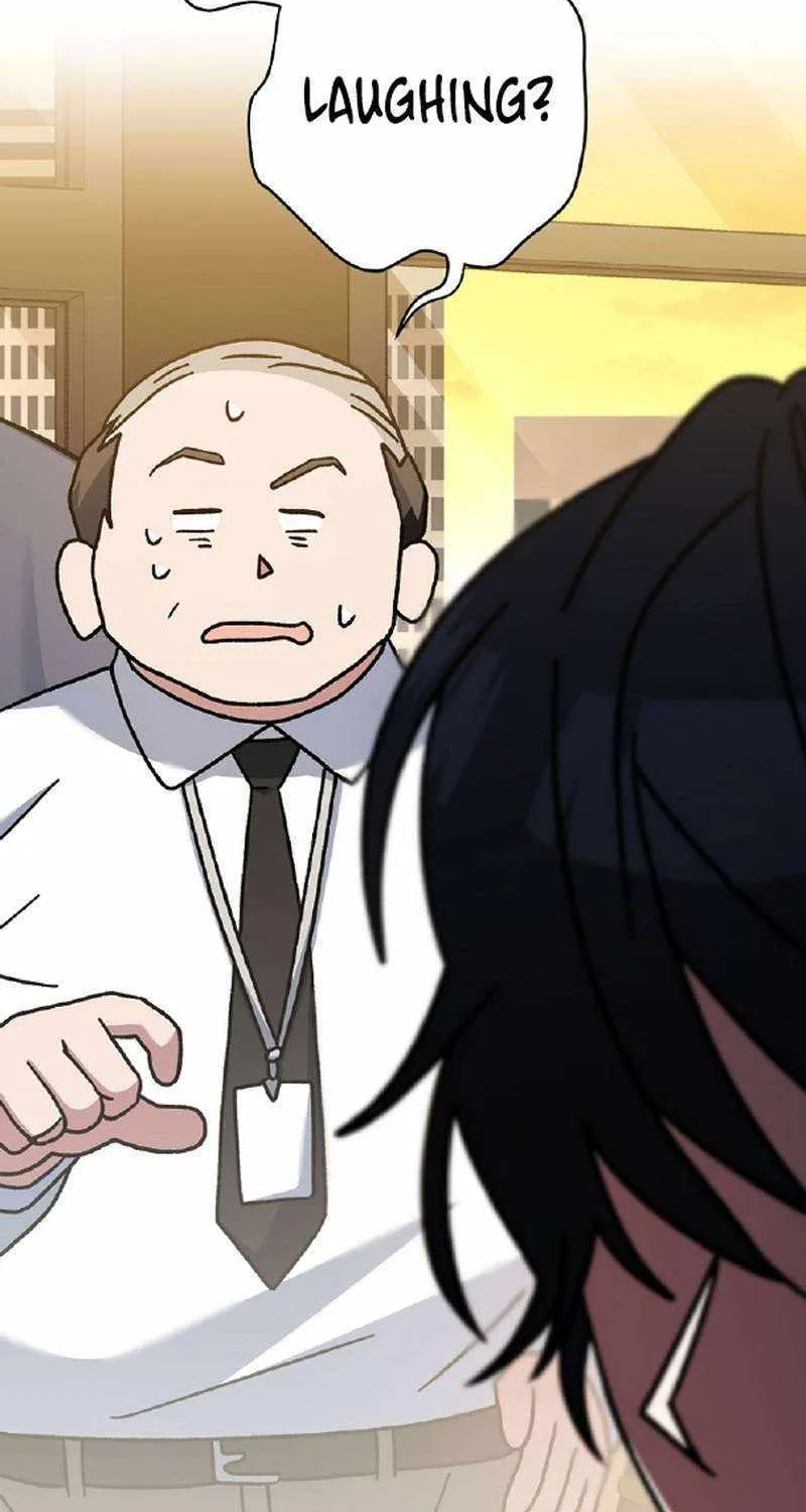 Read Genius Archer’s Streaming chapter 27 image 57 on Lezhin