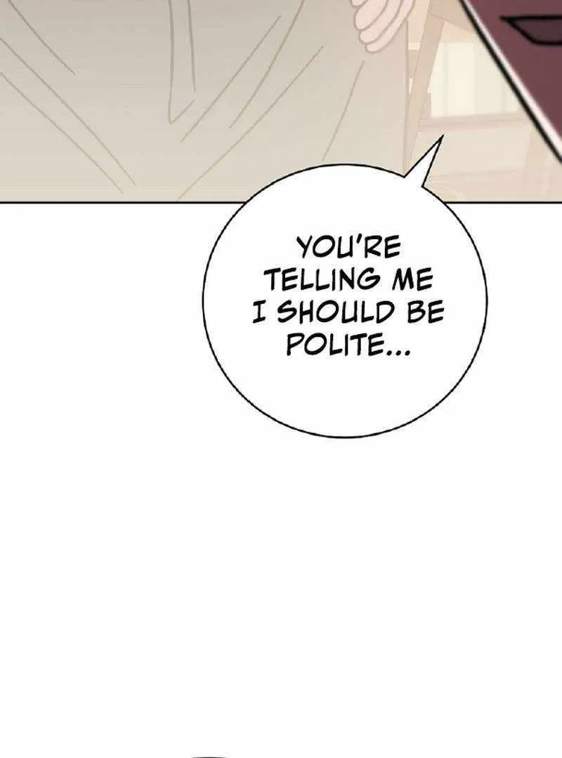 Read Genius Archer’s Streaming chapter 27 image 58 on Lezhin