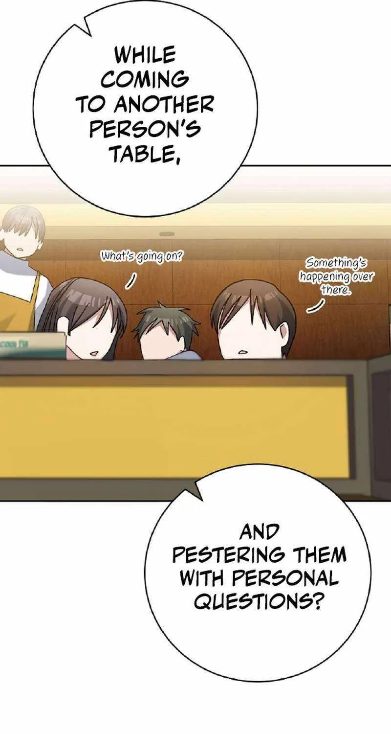 Read Genius Archer’s Streaming chapter 27 image 59 on Lezhin