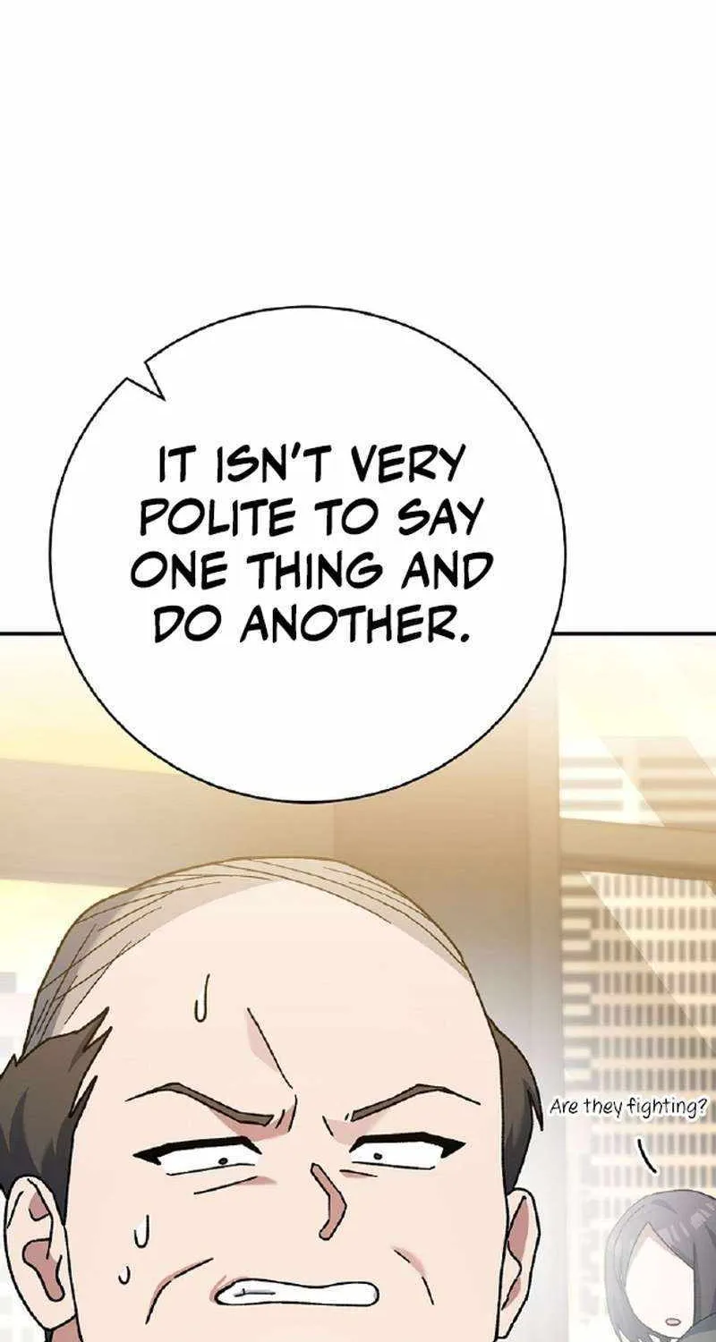 Read Genius Archer’s Streaming chapter 27 image 60 on Lezhin