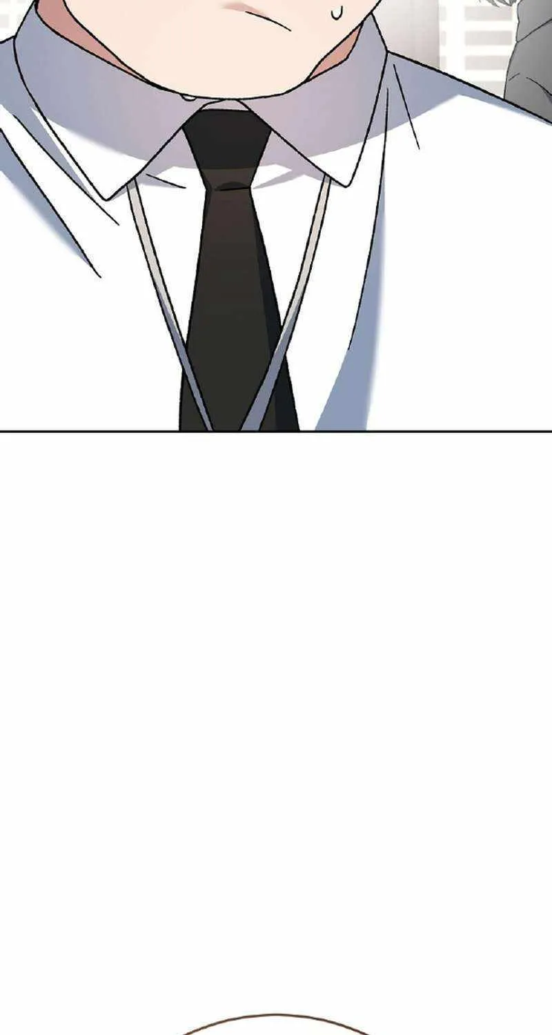 Read Genius Archer’s Streaming chapter 27 image 61 on Lezhin