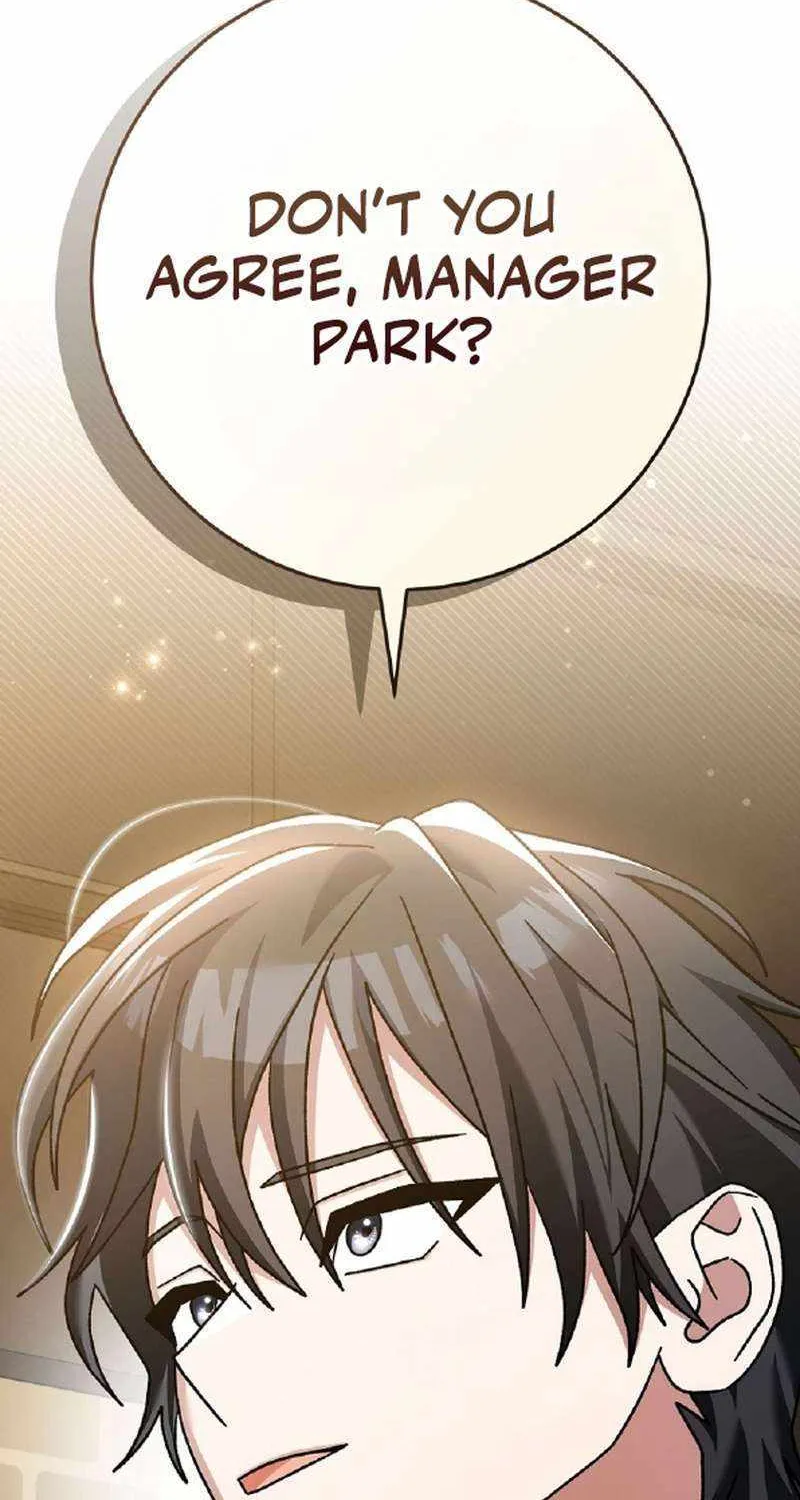 Read Genius Archer’s Streaming chapter 27 image 62 on Lezhin
