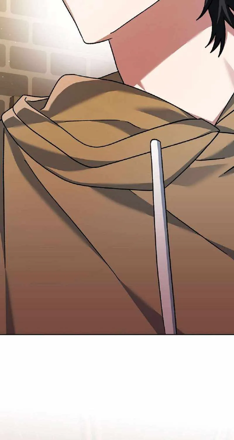 Read Genius Archer’s Streaming chapter 27 image 63 on Lezhin