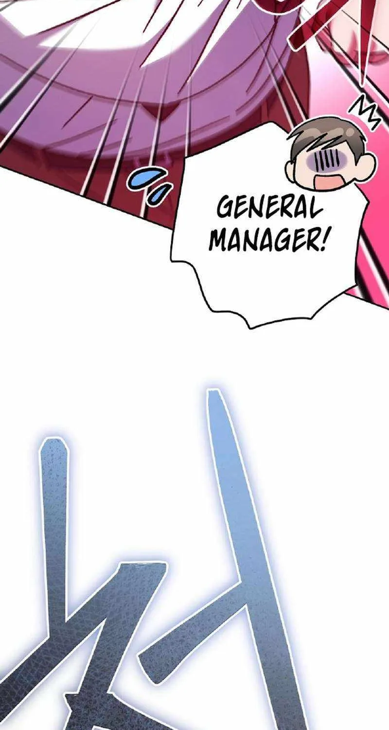 Read Genius Archer’s Streaming chapter 27 image 65 on Lezhin
